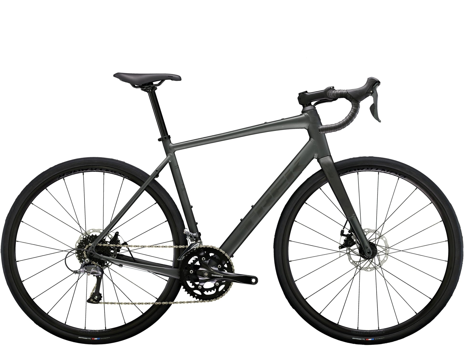 Trek Domane AL 2 Gen 4