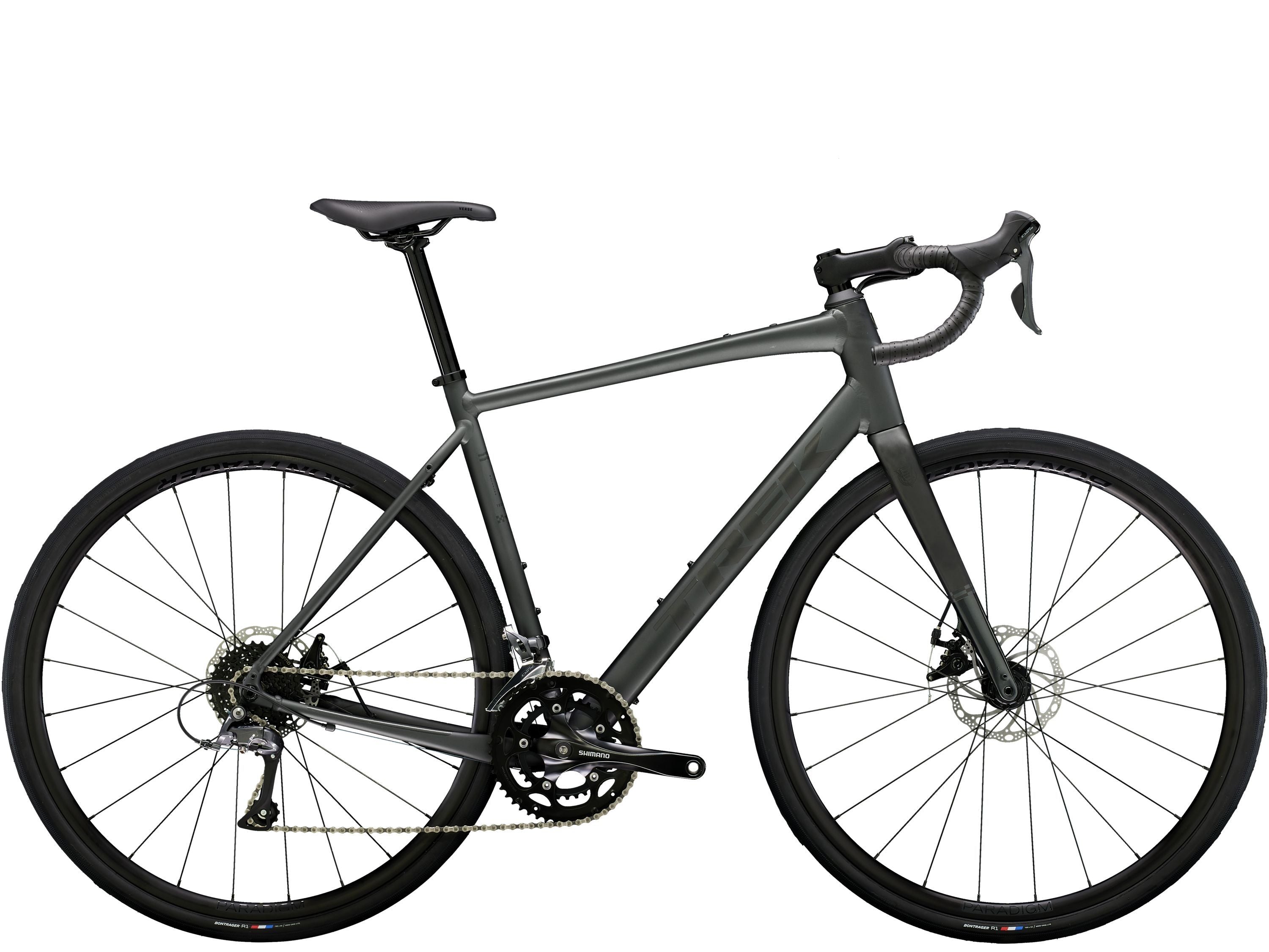 Trek Domane AL 2 Gen 4