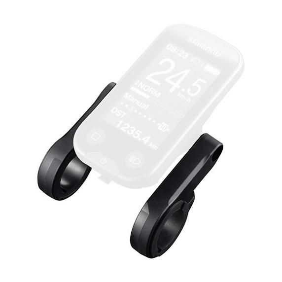 Shimano Bracket Unit SC-E6100