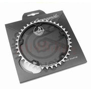 Campagnolo 39 Chainring - 10S