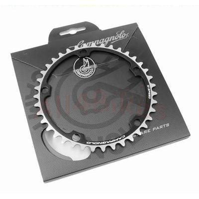 Campagnolo 39 Chainring - 10S