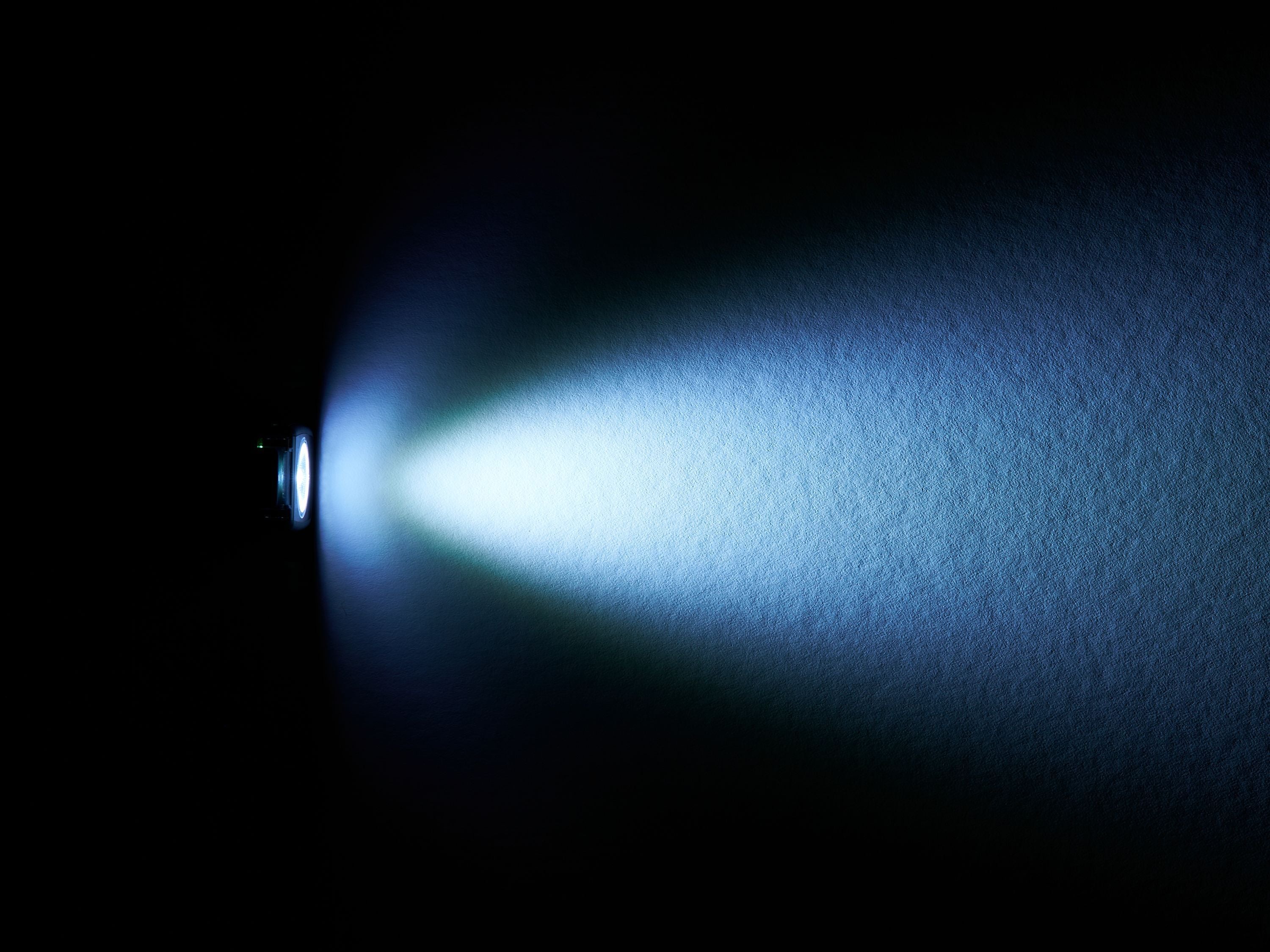 Trek Etuvalo Ion 200 RT