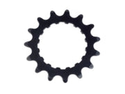 RIDE+ Eturatas Bosch 2 Chainring 15t