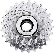 Campagnolo Kasetti 10v Veloce 12-25