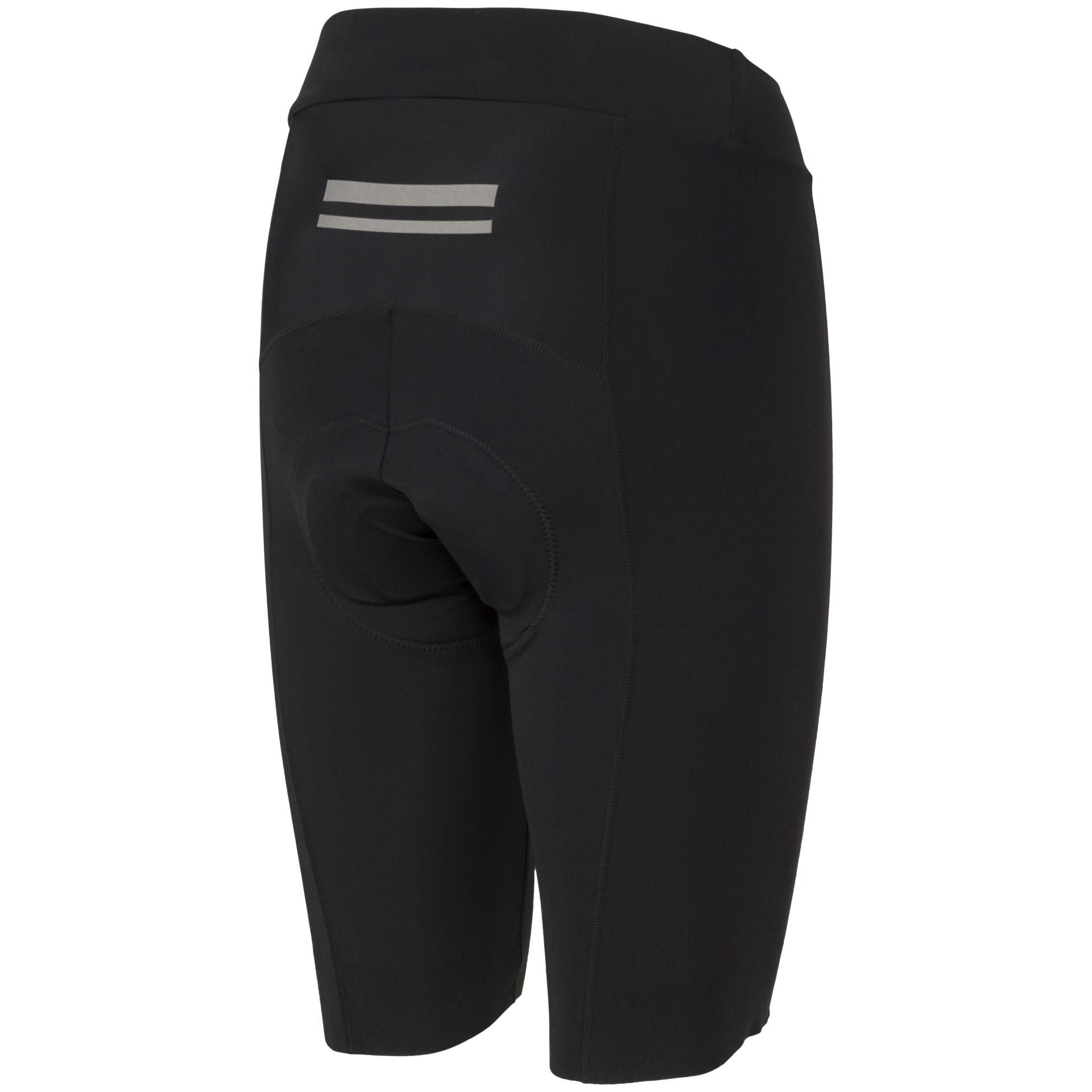 Agu Comfort Plus Short Performance Women