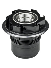 Bontrager Vapaaratas Rapid Drive XD 11/12s