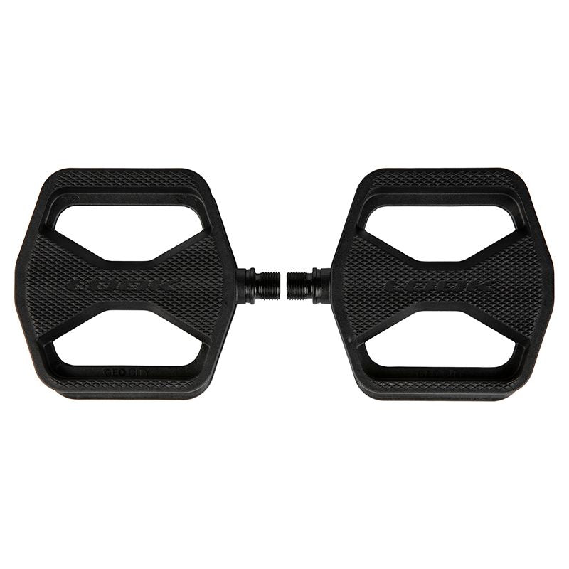 Look polkimet Geocity