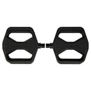 Look polkimet Geocity