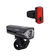 OXFORD Valosetti UltraTorch ST300 / R15