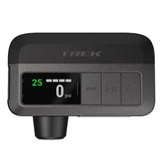 Trek Sähköpumppu Air Rush