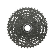 Shimano Kasetti 10-v 11-43 CS-LG400-10 Linkglide