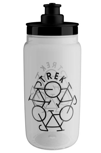 Trek Fly 550 ml juomapullo