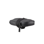 Cannondale Contain Stitched Velcro Mini Bag