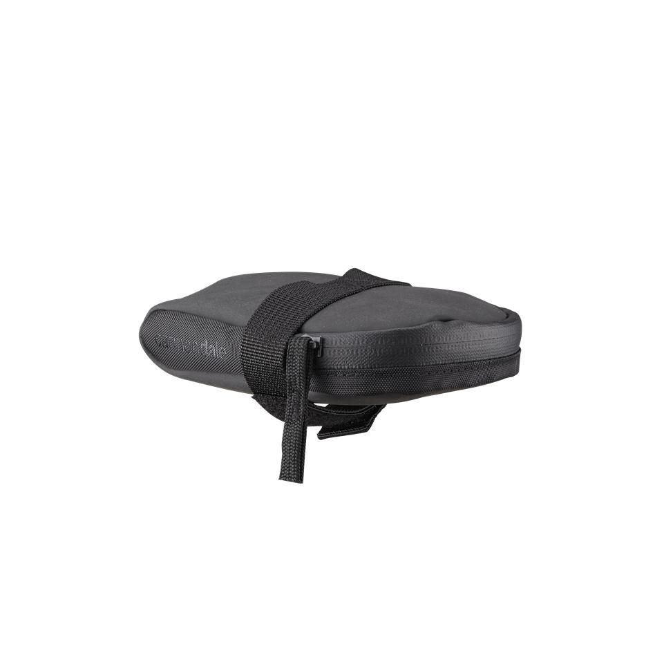 Cannondale Contain Stitched Velcro Mini Bag