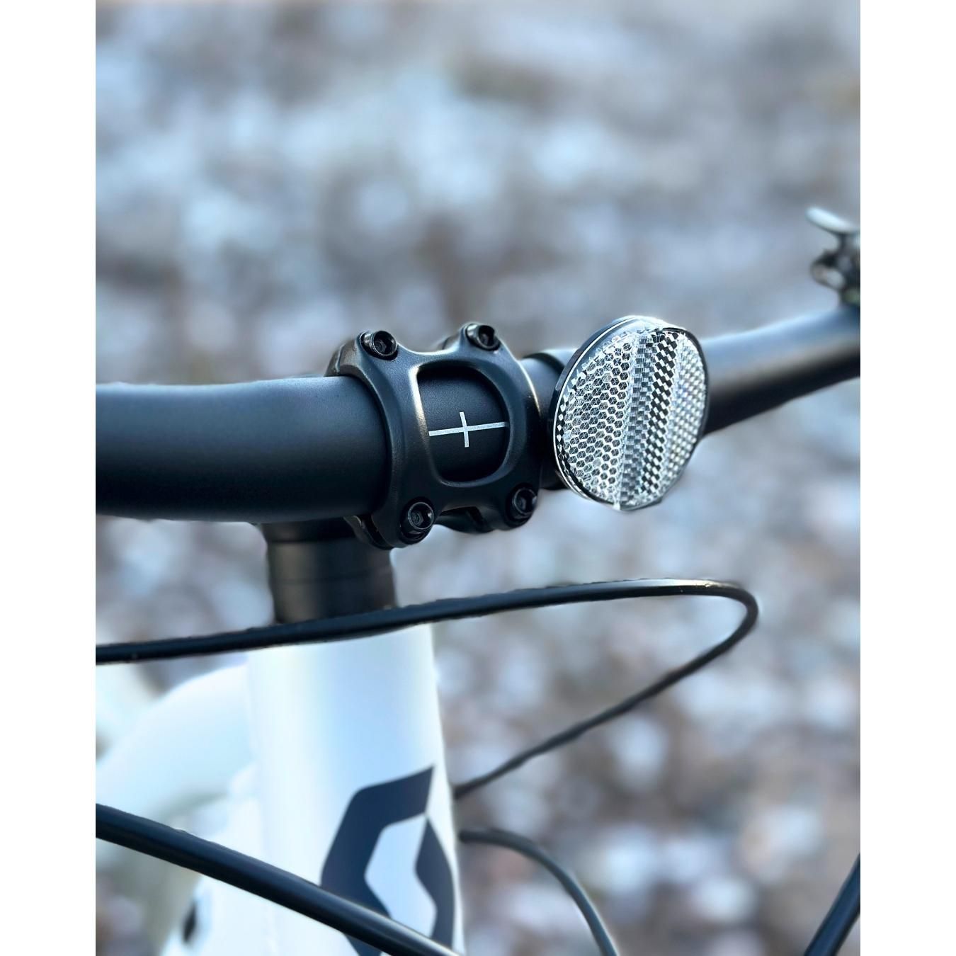 Scott Sub Cross 30 Slope