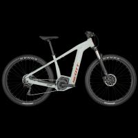 Scott Aspect eRIDE 940