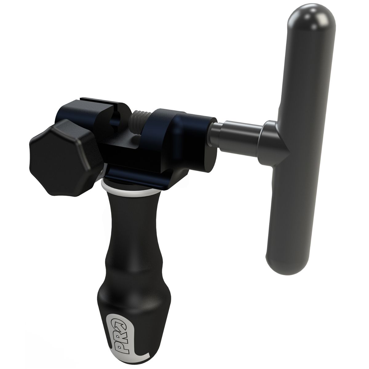 PRO Jarruletkutyökalu Cutter / Installation