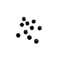 Hayes Dominion Bleed Port Plug