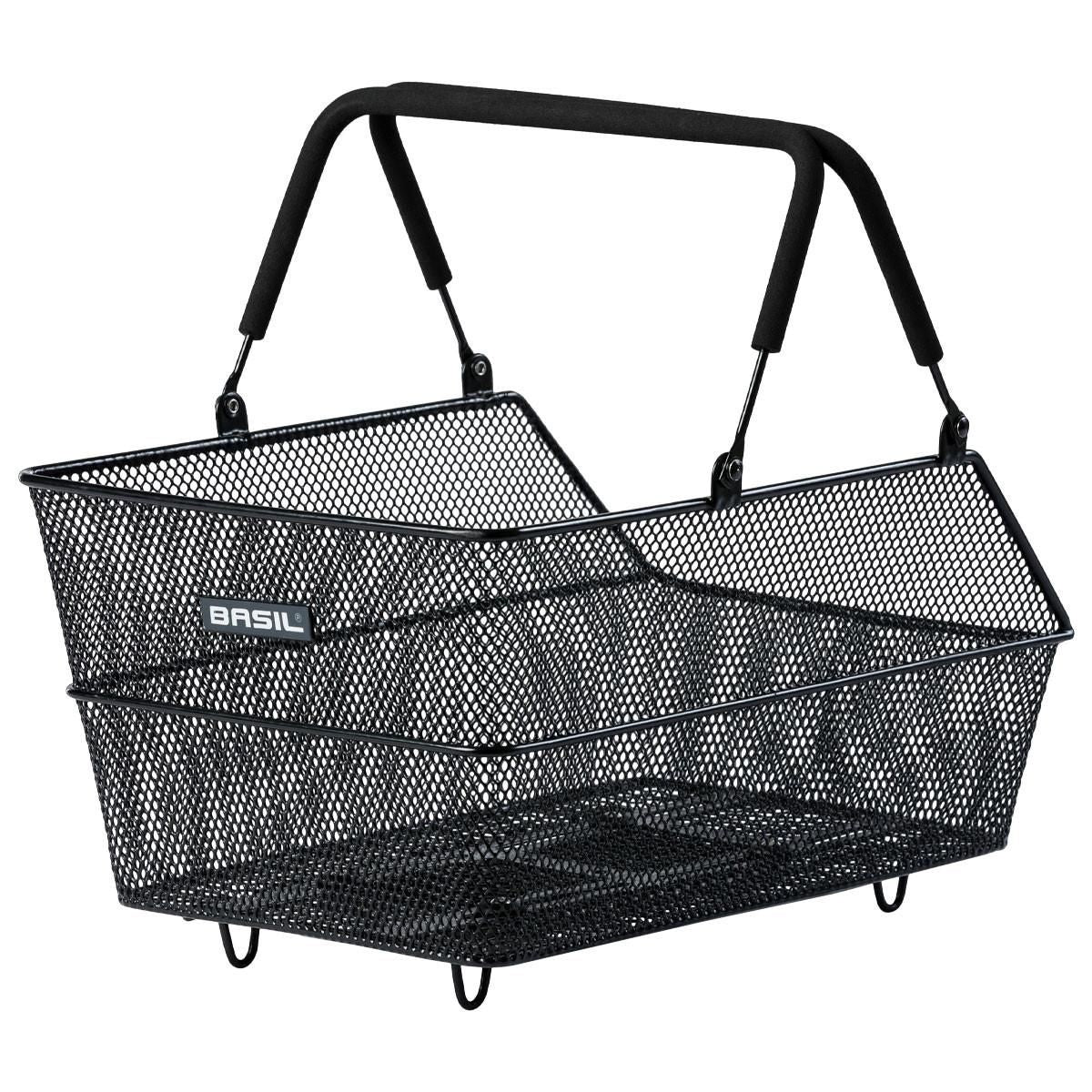 Takakori BASIL Cento MIK