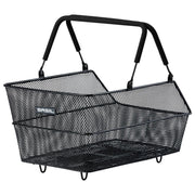 Takakori BASIL Cento MIK