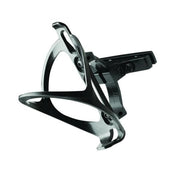 Profile Design Pulloteline RM-P System Istuinkiskoon