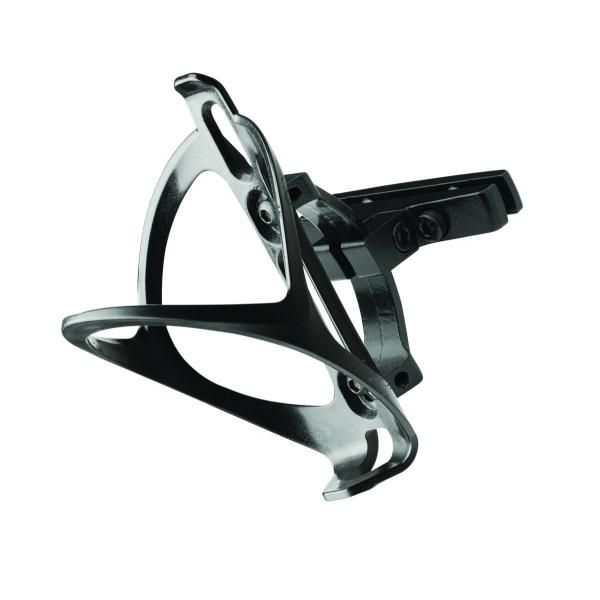 Profile Design Pulloteline RM-P System Istuinkiskoon