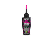 Muc-Off All Weather Lube 50Ml
