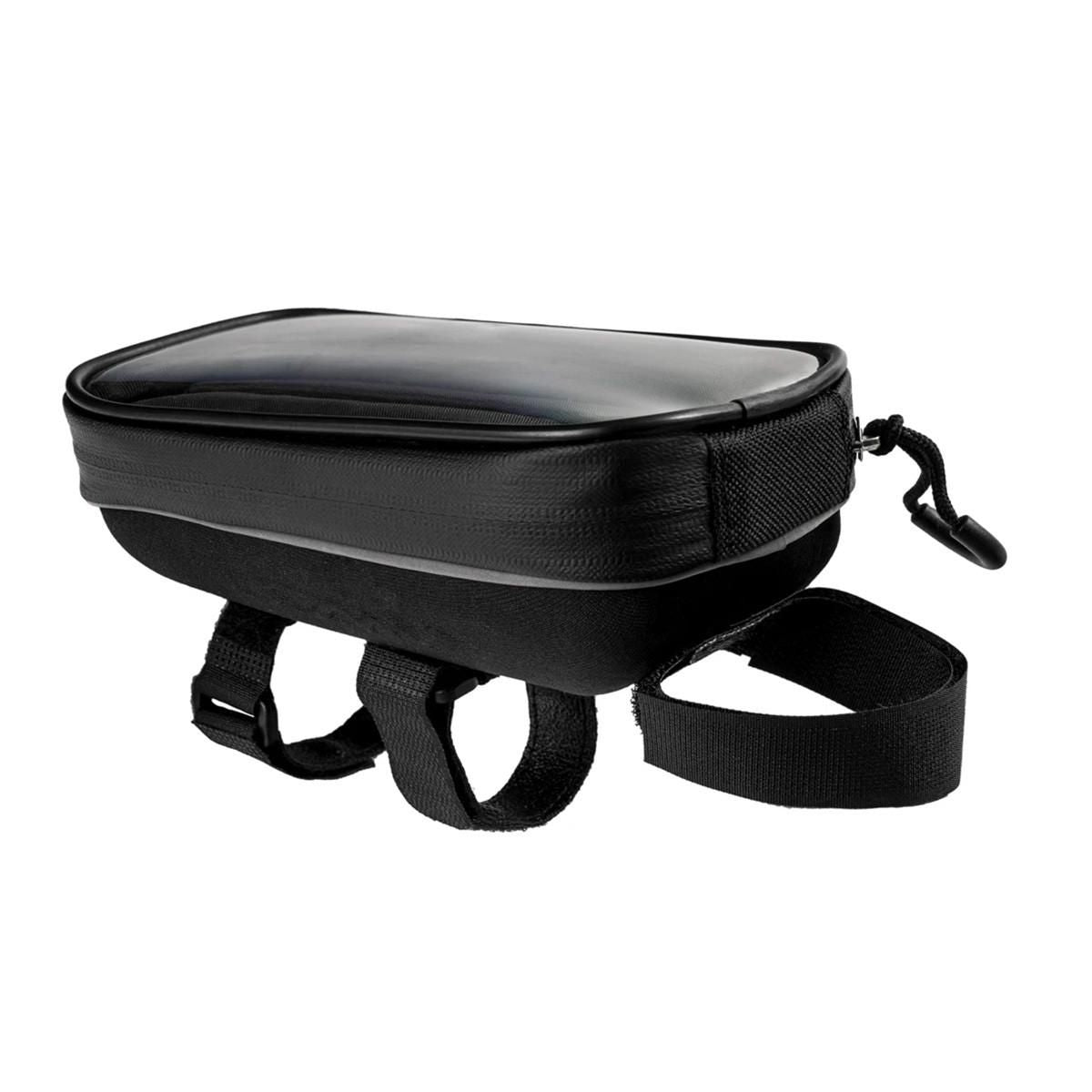 Lezyne puhelimen suojakotelo Smart Energy Caddy XL