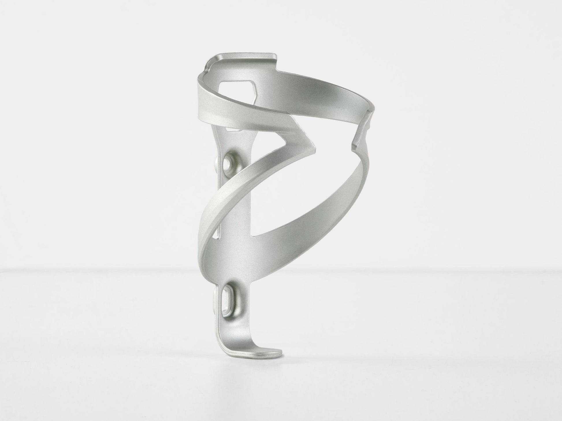 Trek Pulloteline Elite Recycled