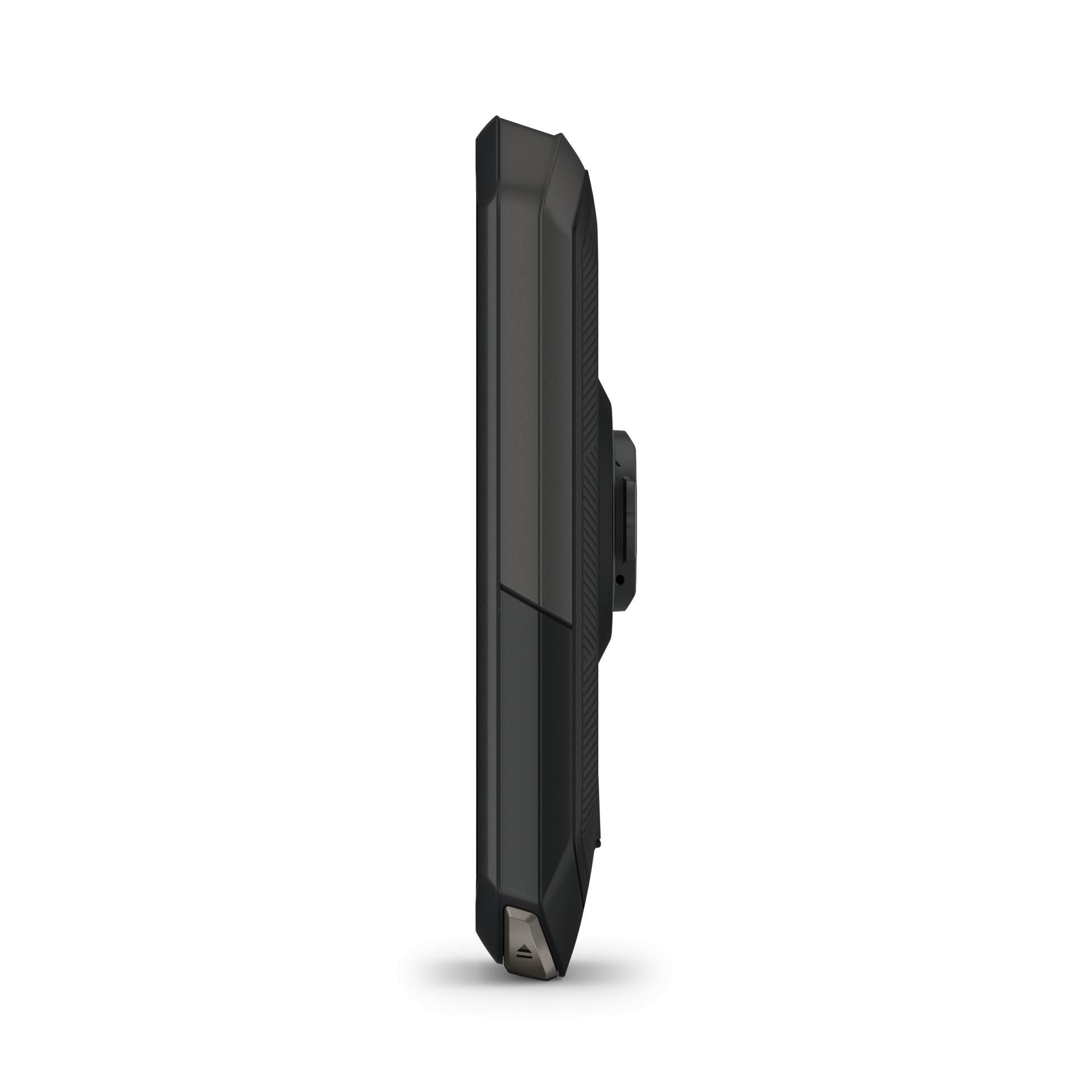 Garmin Mittari Edge 1050 GPS