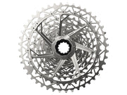 SRAM Kasetti XG-1251 12 speed 10-44T