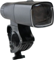 Halo Beta 1300 Lm Usbvalaisin