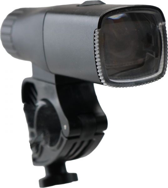 Halo Beta 1300 Lm Usbvalaisin