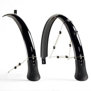 Trek Lokasuojasetti NCS 35-45mm