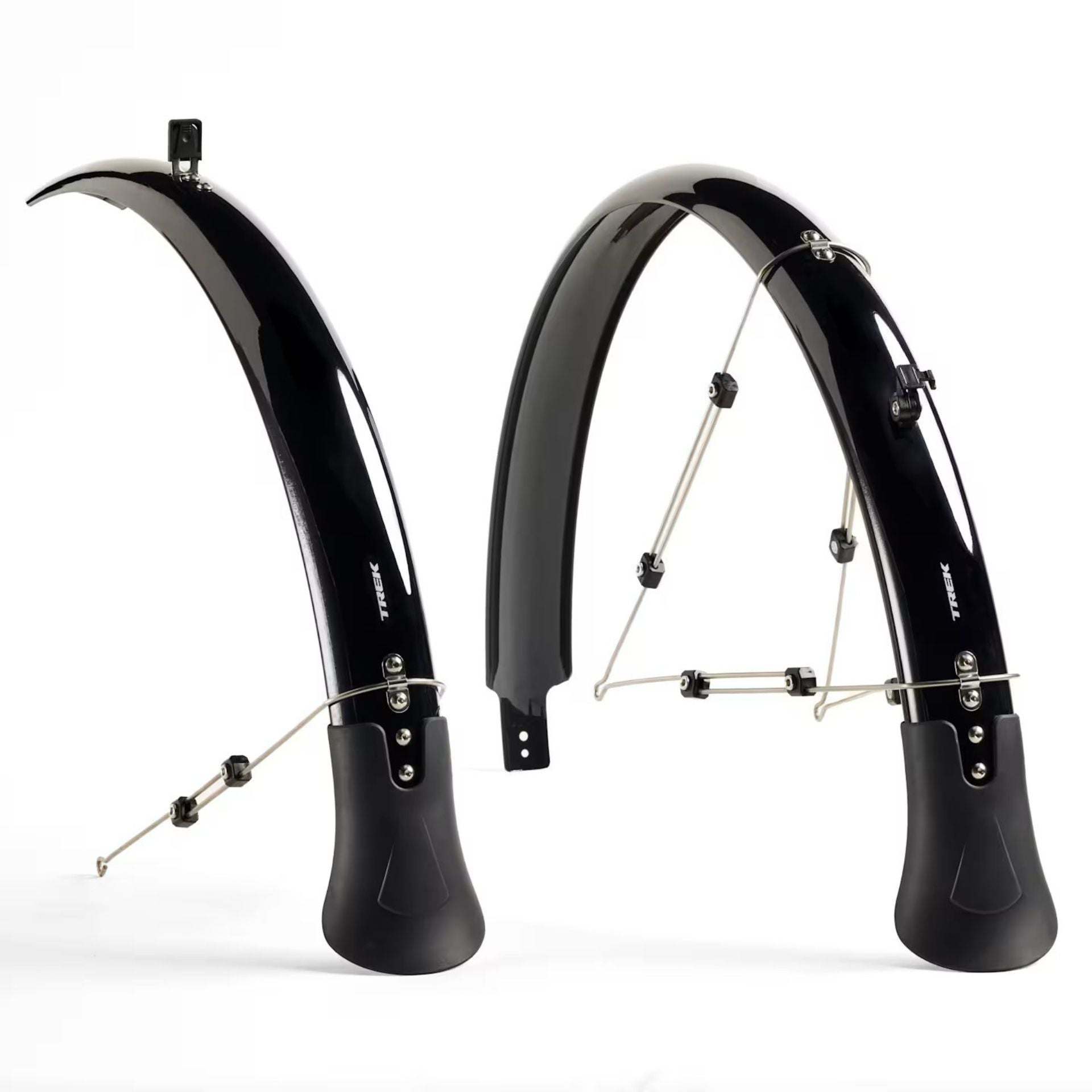 Trek Lokasuojasetti NCS 35-45mm