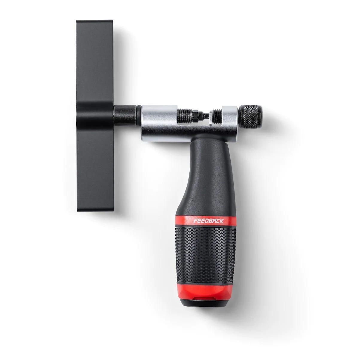 Feedback Sports Ketjuavain 3.0