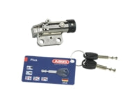 Trek Lukkopesä RIB Bosch Powertube Lock