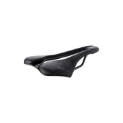 Selle Italia satula SLR Boost TM Superflow S/130mm