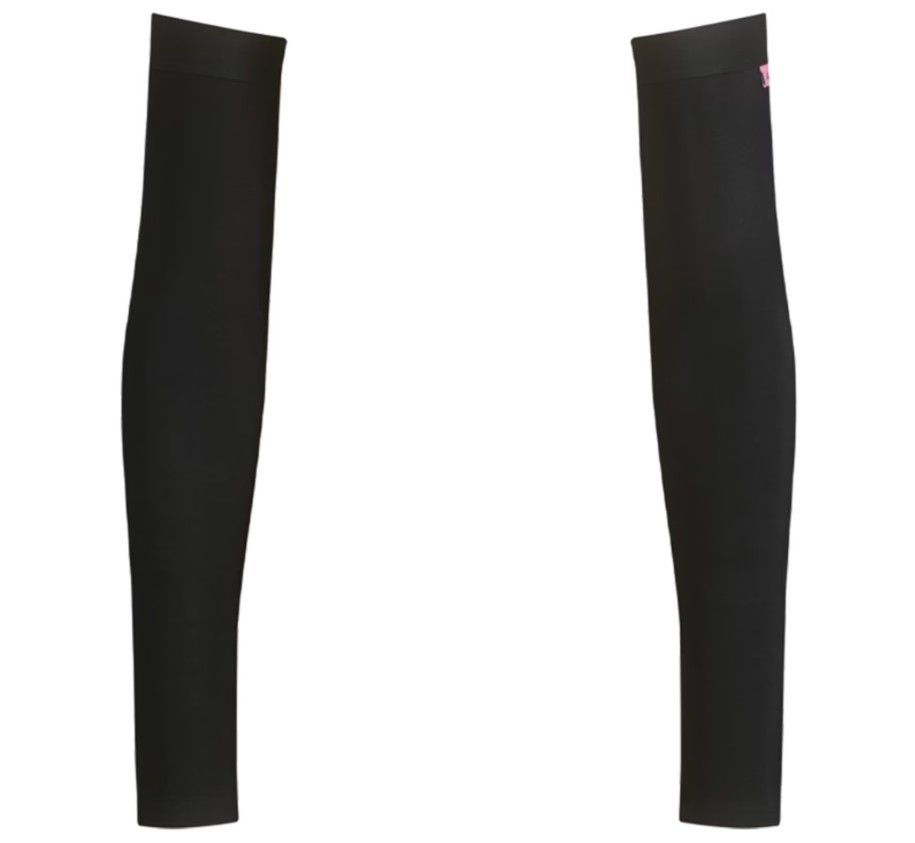 Rapha Thermal Arm Warmers