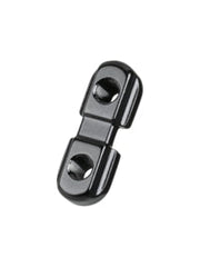 Trek Jalan kiinnike Kickstand Chainstay Mounting Bracket