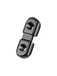 Trek Jalan kiinnike Kickstand Chainstay Mounting Bracket