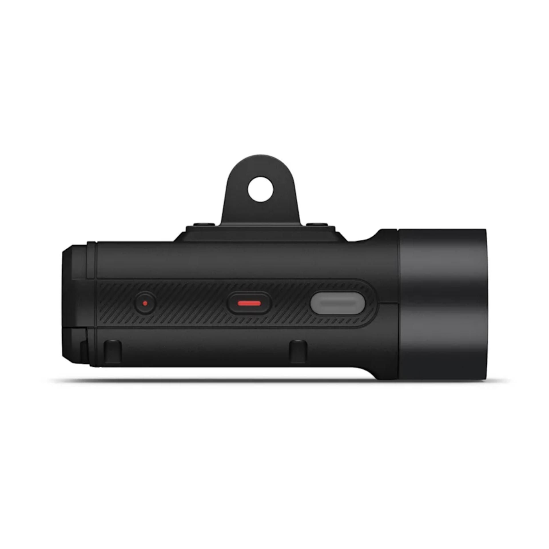 Garmin Etuvalo/Kamera Vue StVZO