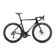 Look 795 Blade 2 RS Ultegra Di2