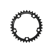 Campagnolo 39 Chainring - 10S - Black