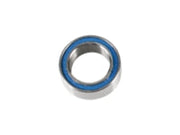 Trek Laakeri 3803 Replacement Rear Suspension Bearing 17x26x10mm