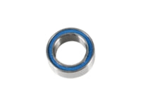 Trek Laakeri 3803 Replacement Rear Suspension Bearing 17x26x10mm