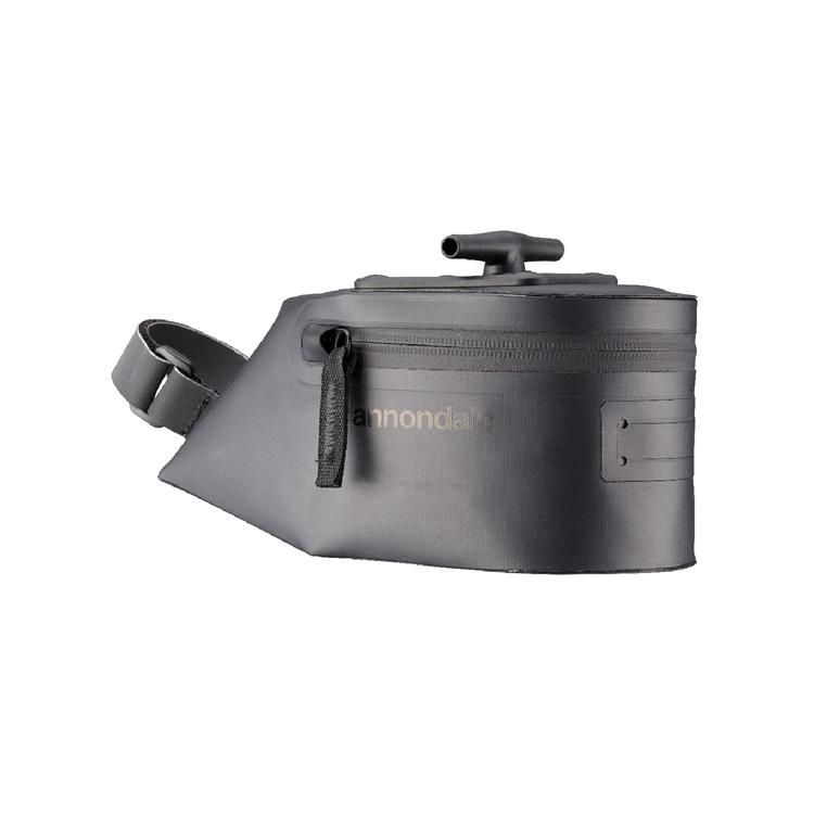 Cannondale Contain Welded QR Large Bag