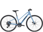 Trek FX 2 Midstep Gen 4