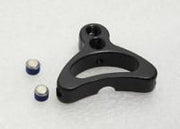 Avid Cable Yoke For Shorty Ultimate