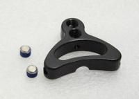 Avid Cable Yoke For Shorty Ultimate